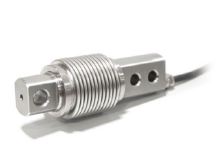 Beam Load Cell