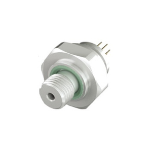 TMJ19 Mv Ratiometric Output Piezoresistive Anti-Corrosive OEM Pressure Sensor