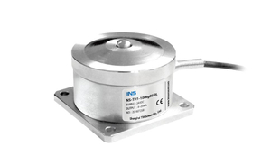 NS-TH1 China Weighing Sensor Mini Load Cell/ Force Sensor/ Weighing Sensor/Scale
