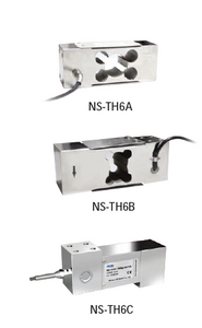  Load Cell