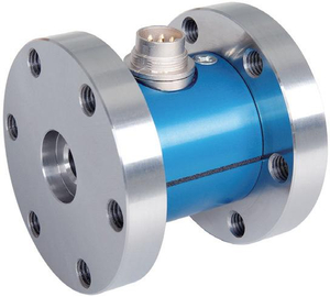 NS-NJ12 Static Torque Sensor/ Load Cell/Force Sensor/Torque Measurement/Static Torque Sensor/ Digital Output/Analog Output/Stainless Steel/Ce/RoHS