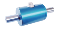 NS-NJ8 Static Torque Sensor/ Load Cell/Force Sensor/Torque Measurement/Static Torque Sensor/ Digital Output/Analog Output/Stainless Steel/Ce/RoHS
