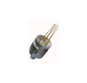 TMJ12 Mv Ratiometric Output Piezoresistive Anti-Corrosive OEM Pressure Sensor