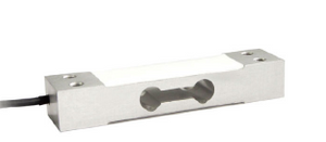 Load Cell