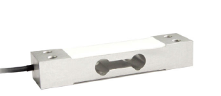 Load Cell
