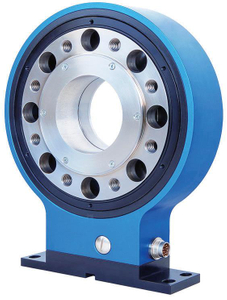 NS-NJ11 Dynamic Torque Sensors/ Load Cell/Force Sensor/Torque Measurement/Static Torque Sensor/ Digital Output/Analog Output/Stainless Steel/Ce/RoHS