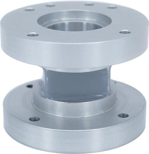 NS-NJ1 Static Torque Sensor/ Load Cell/Force Sensor/Torque Measurement/Static Torque Sensor/ Digital Output/Analog Output/Stainless Steel/Ce/RoHS