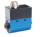 Torque Transducers 