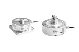 NS-TH3 Low Profile Pancake Aluminum Load Cell for Batching Scale