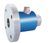 NS-NJ8 Static Torque Sensor/ Load Cell/Force Sensor/Torque Measurement/Static Torque Sensor/ Digital Output/Analog Output/Stainless Steel/Ce/RoHS