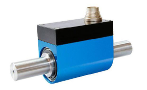 NS-NJ7 Dynamic Torque Sensors/ Load Cell/Force Sensor/Torque Measurement/Static Torque Sensor/ Digital Output/Analog Output/Stainless Steel/Ce/RoHS