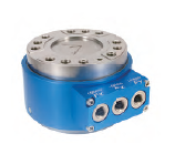 NS-NJ6 Static Torque Sensor/ Load Cell/Force Sensor/Torque Measurement/Static Torque Sensor/ Digital Output/Analog Output/Stainless Steel/Ce/RoHS