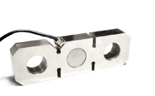 Ring Load Cell